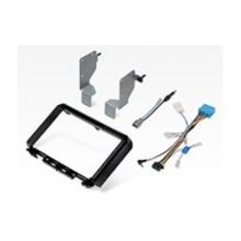 Canac Carrozzeria 9V Car Navig...