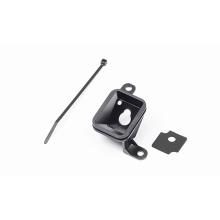 Pioneer Kanak KK-S201BC Rearvi...