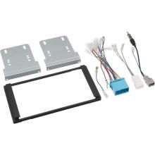 Pioneer Kanak KK-S80D Universa...