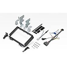 Kanac KLS-H904D 9V Car Navigat...