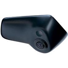 Data System SCK-106P3N Side Ca...