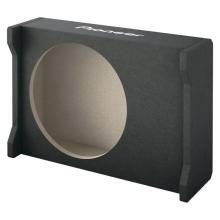 Carrozzeria Custom-designed En...