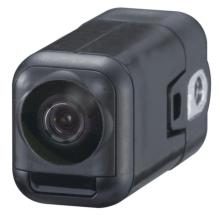 Carrozzeria ND-FLC1 Floor Came...