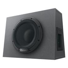 Carrozzeria TS-WX1010A 25cm Po...