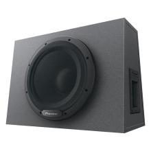 Carrozzeria TS-WX1210A 30cm Po...