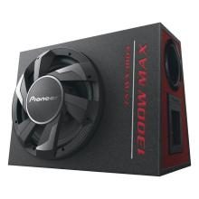 Carrozzeria TS-WX300A 30cm Pow...