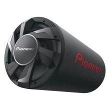 Carrozzeria TS-WX300TA 30cm Po...