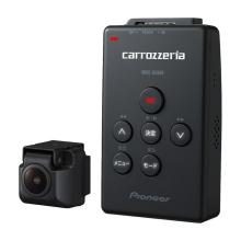 carrozzeria VREC-DS600 24/7 pa...