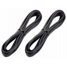 Carrozzeria UD-C030 Speaker Ca...