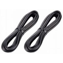 Carrozzeria UD-C050 Speaker Ca...