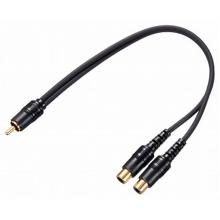 Carrozzeria CD-20Y RCA Distrib...