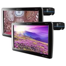 Carrozzeria TVM-PW920T 9V Wide...