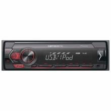Carrozzeria MVH-3600 USB/Tuner...