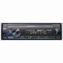 Pioneer Carrozzeria MVH-5600 B...
