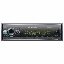 Pioneer Carrozzeria MVH-6600 B...