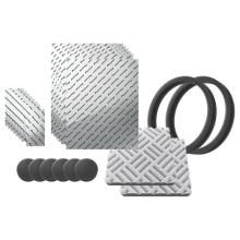 Carrozzeria UD-S702 Sound Tuni...