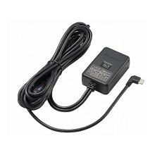 carrozzeria RD-DR001 Parking S...