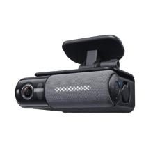 Pioneer NP1 NP-001 Driving Par...