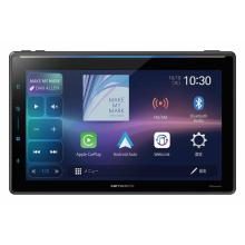 Pioneer Carrozzeria DMH-SF900 ...