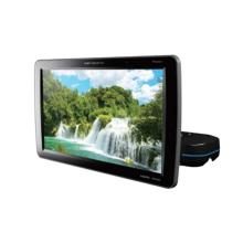 carrozzeria TVM-PW930ll Privat...