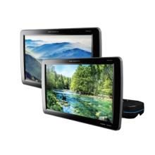 carrozzeria TVM-PW930Tll Priva...