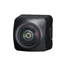 Carrozzeria Pioneer Carrozzeri...