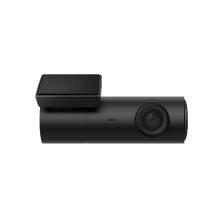 Carrozzeria Pioneer NP1 Rear D...