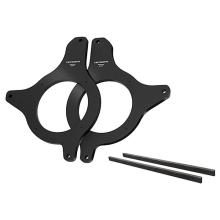 Carrozzeria Pioneer Carrozzeri...