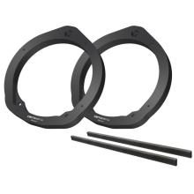 Carrozzeria UD-K5310 High-Qual...