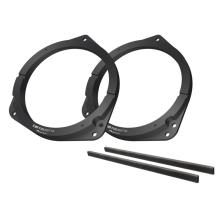 Carrozzeria UD-K535 High-Quali...