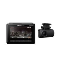 Carrozzeria Pioneer Carrozzeri...