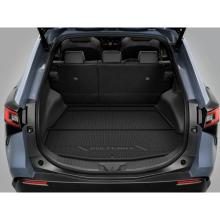 Genuine Subaru Solterra Luggag...