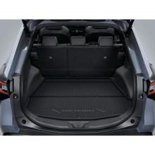 Genuine Subaru Solterra Luggag...