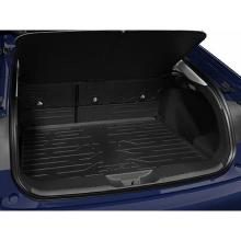 Genuine Toyota All-Weather Lug...