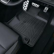 Genuine Subaru Australia All-W...