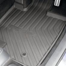 Genuine Honda Australia ZR-V R...