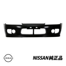 Genuine NISSAN Silvia S15 (lat...