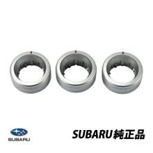 Genuine Subaru Air Conditionin...