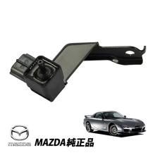 Genuine Mazda Boost and Thrott...