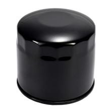 HONDA Oil Filter/Element for C...