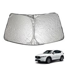 Front Sunshade for Mazda CX-5 ...