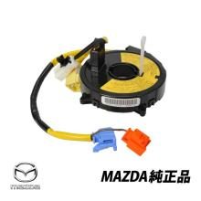 Genuine MAZDA RX-7 FD3S Clocks...