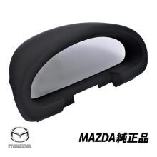 Genuine MAZDA Speedometer Viso...