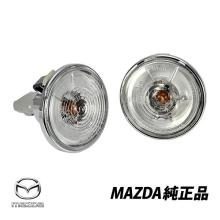 Genuine Mazda Roadster NC NCEC...