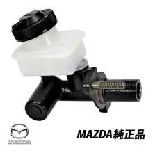 Genuine Mazda Eunos Roadster N...