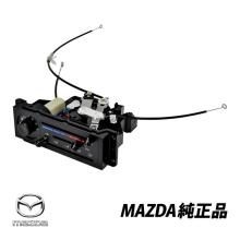 Genuine Mazda Eunos Roadster N...