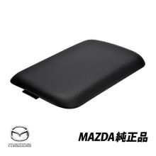 Genuine Mazda RX8 SE3P Center ...