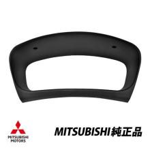 Genuine MITSUBISHI Lancer Evol...