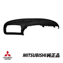 Genuine Mitsubishi Lancer Evol...