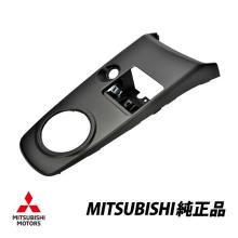 Genuine MITSUBISHI Lancer Evol...